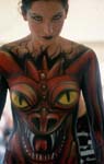 bodypainting-10