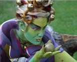 Bodypainting-08