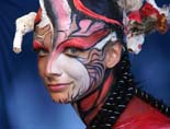 Bodypainting-21