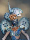 Bodypainting-10