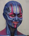 Bodypainting-16