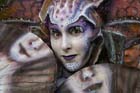 Bodypainting-21