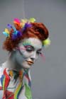 Bodypainting-24