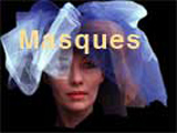 masques