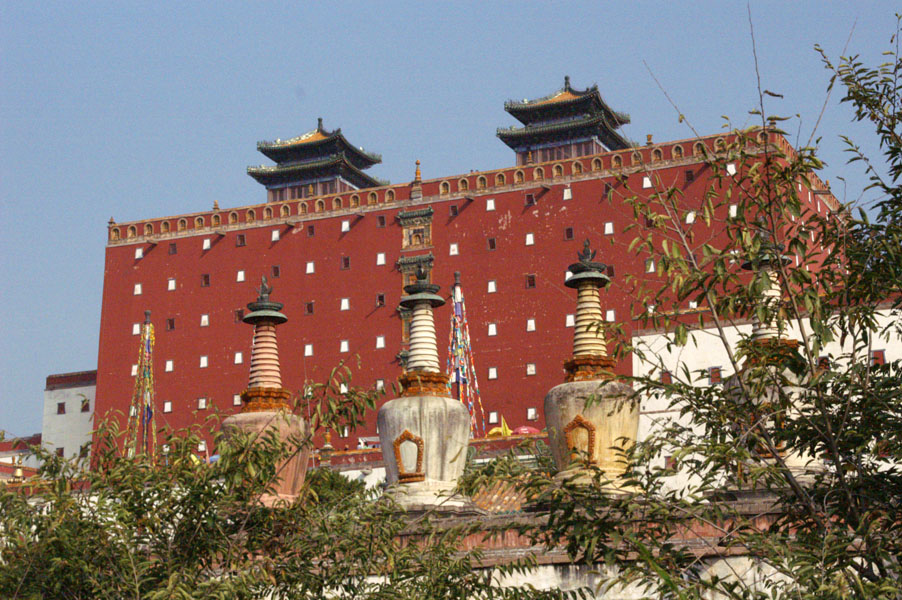 033-chengde-Ecole-Potala