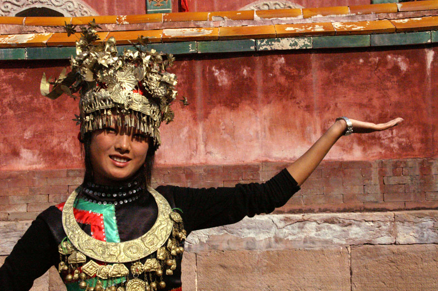 048-chengde-Ecole-Potala