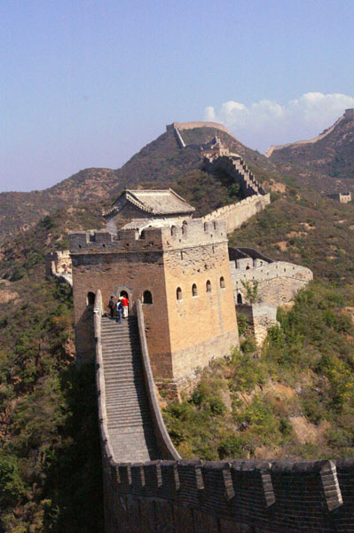 051-chengde-grande-mur0023