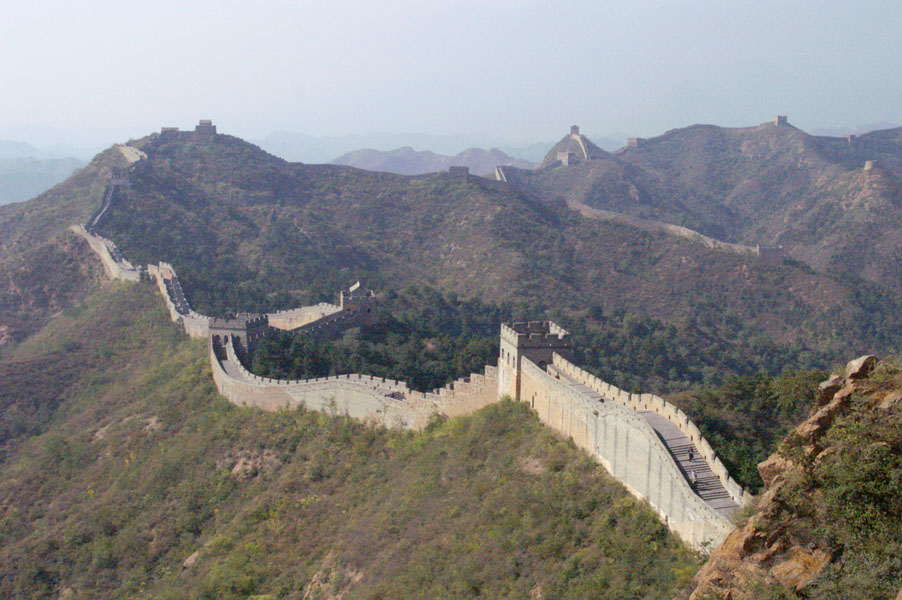 052-chengde-grande-mur0024