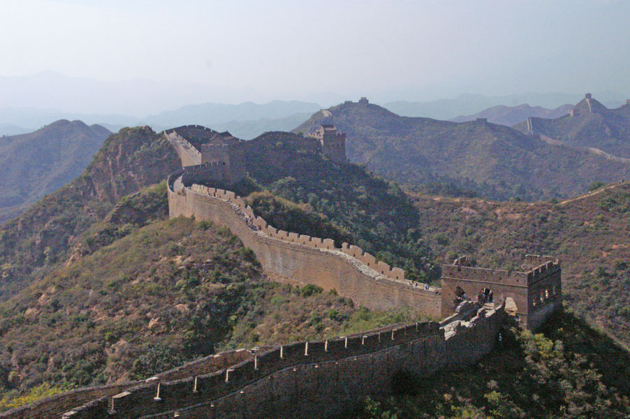 053-chengde-grande-mur0025