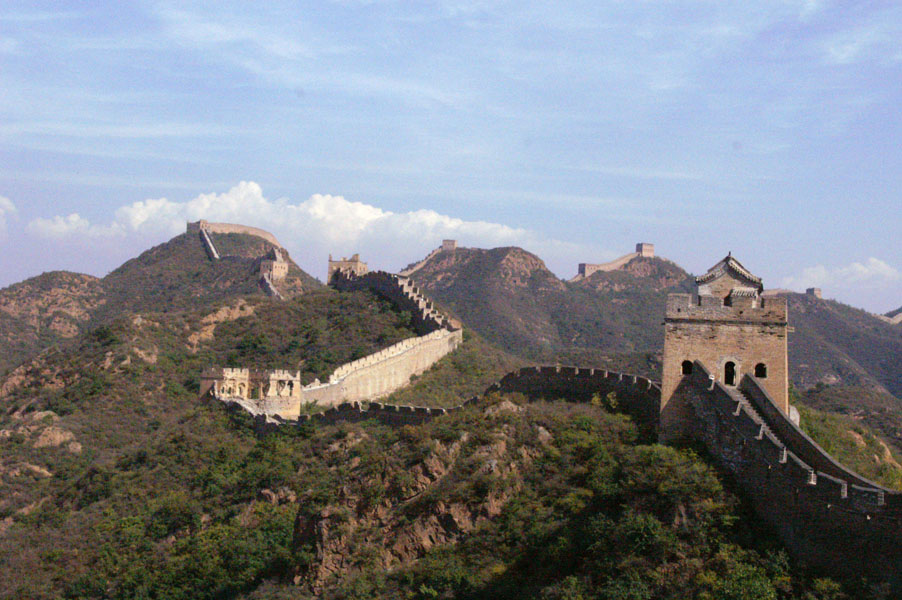 058-chengde-grande-mur0030