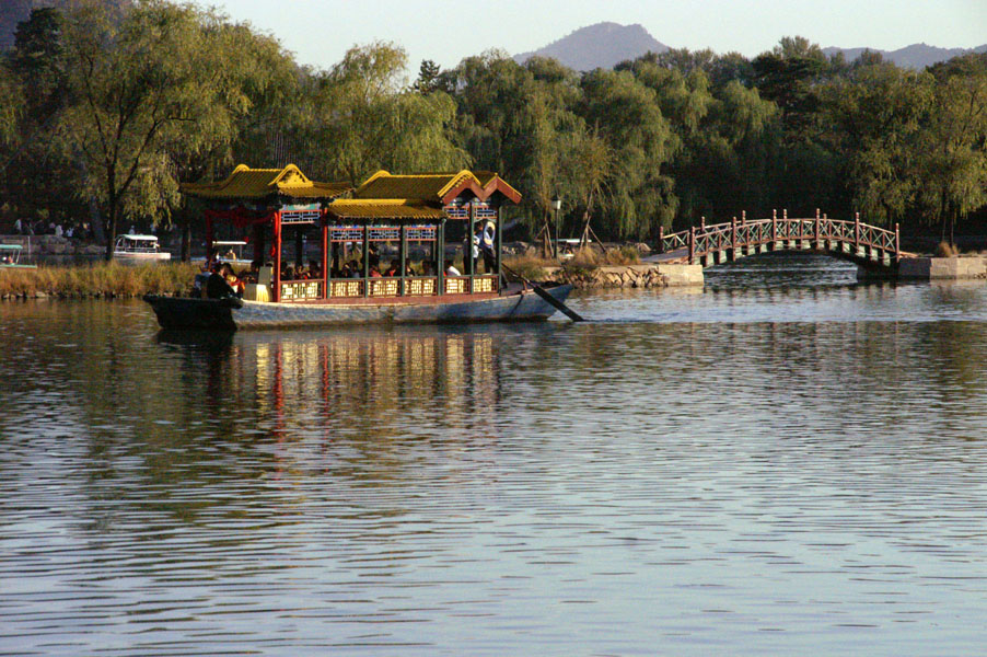 066-chengde-mountain-r0035