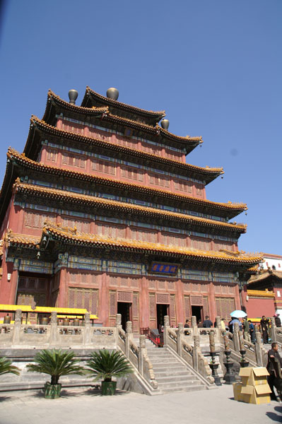 074-chengde-puning-temple
