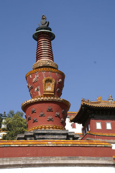 079-chengde-puning-temple