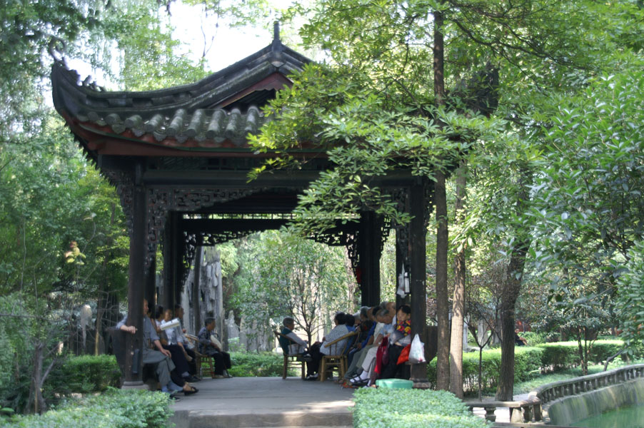 097-chengdu-rue