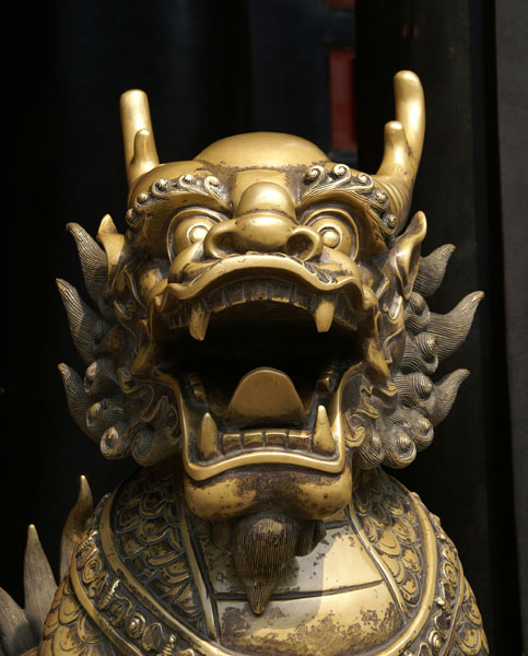 109-chengdu-temples