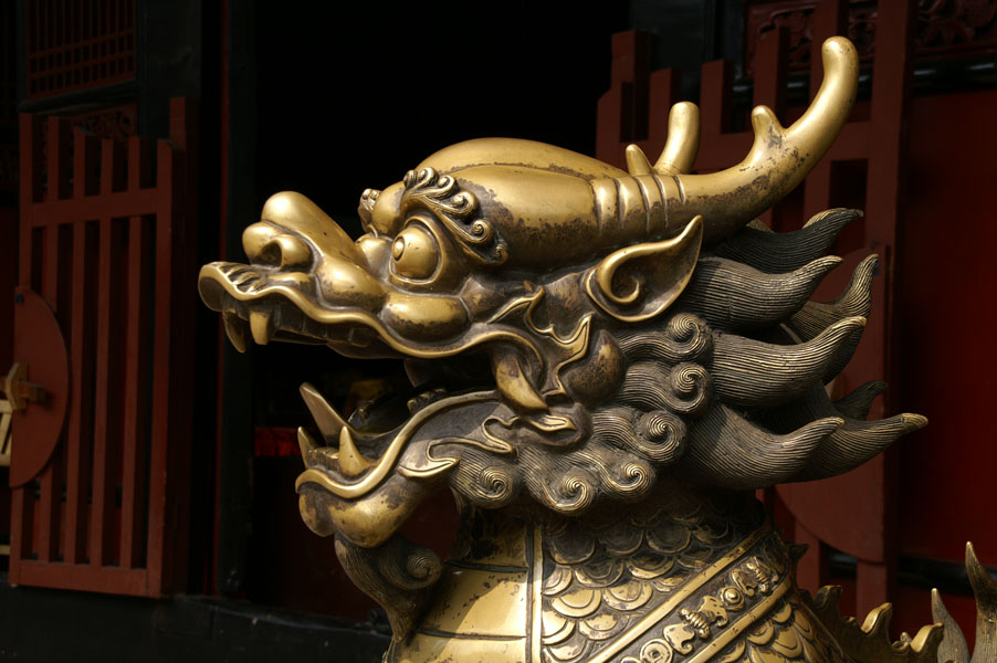 110-chengdu-temples