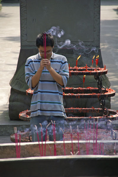 113-chengdu-temples