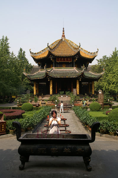 116-chengdu-temples