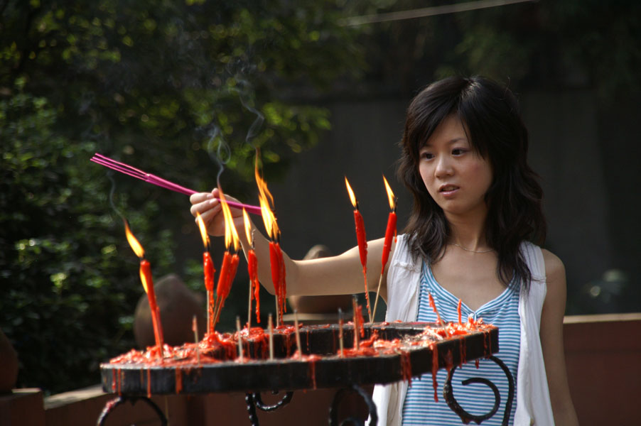 120-chengdu-temples
