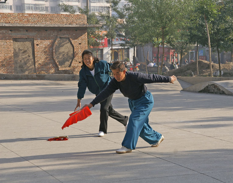 139-datong-scenes-rue