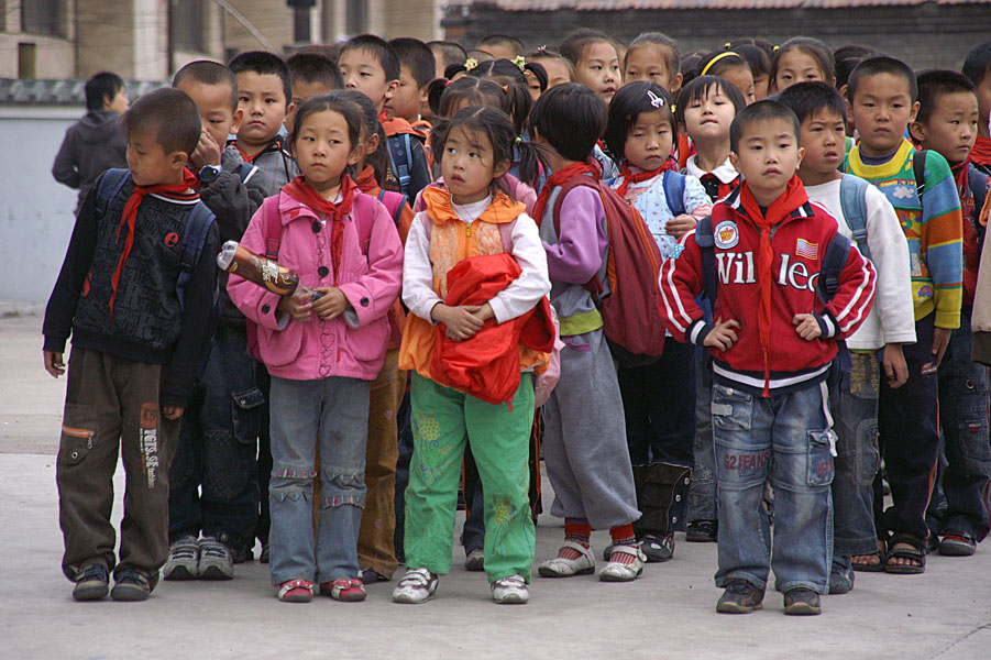 147-datong-scenes-rue