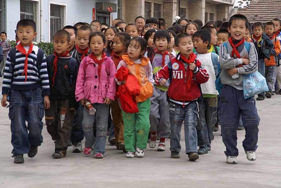 149-datong-scenes-rue