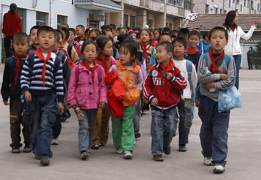 150-datong-scenes-rue