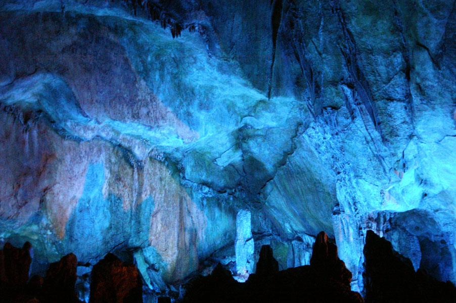 224-guilin-grotte-fl#10191