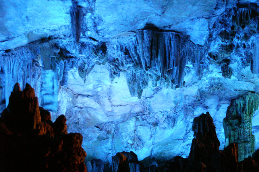 225-guilin-grotte-fl#10192