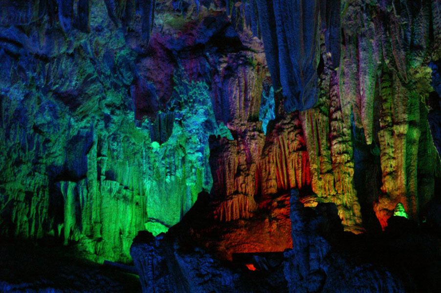 226-guilin-grotte-fl#10193