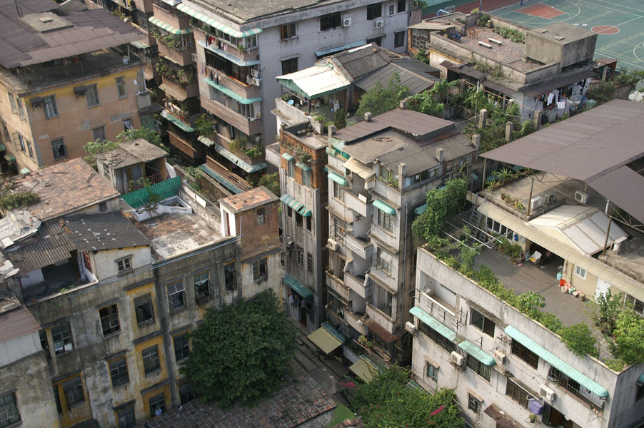 229-guilin-ville