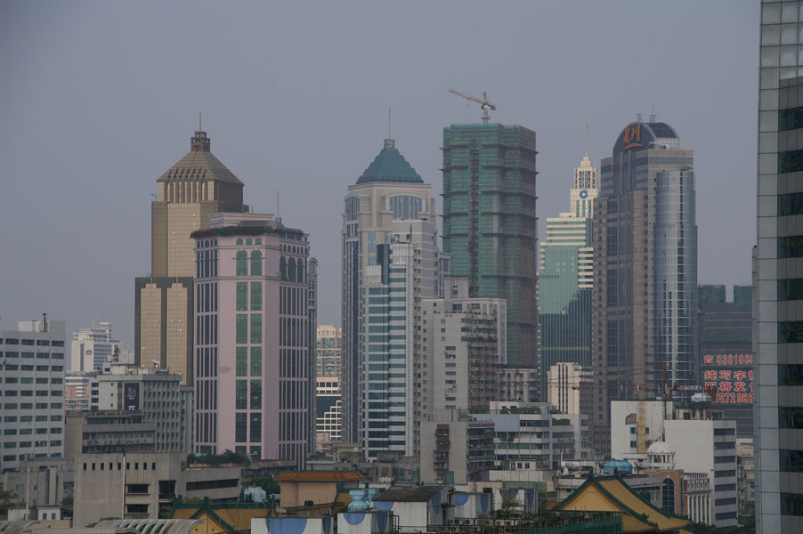 231-guilin-ville