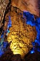 219-guilin-grotte-fl#10186