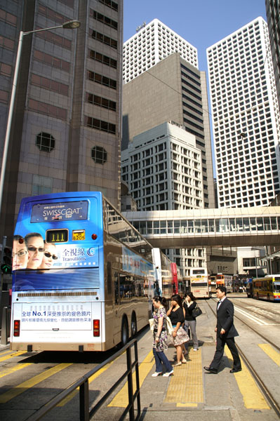 240-hong-kong-ville