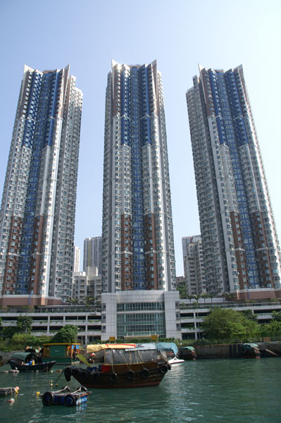 259-hongkong-aberdeen
