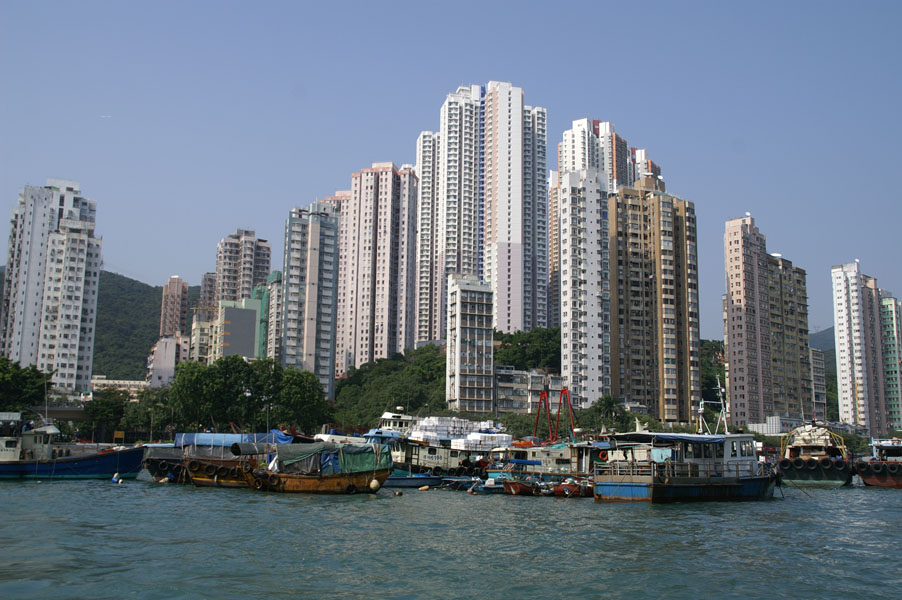 262-hongkong-aberdeen