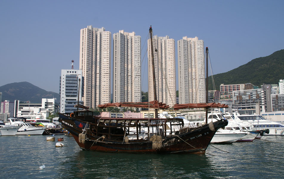 268-hongkong-aberdeen