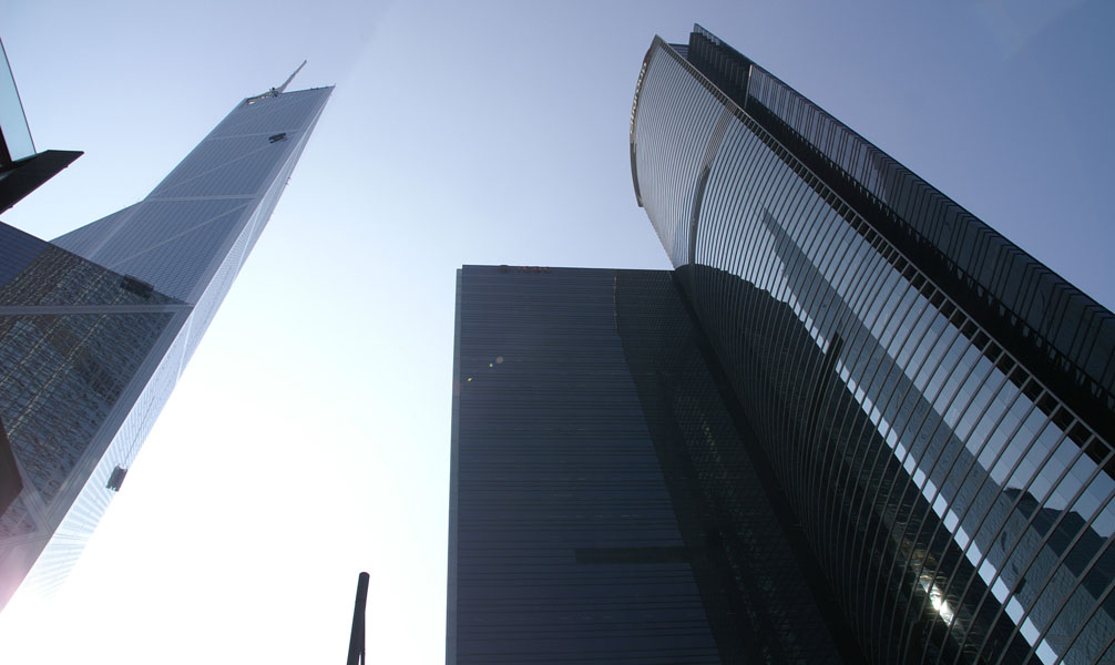 275-hongkong-architecture