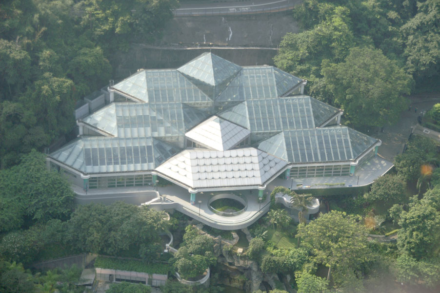 279-hongkong-architecture