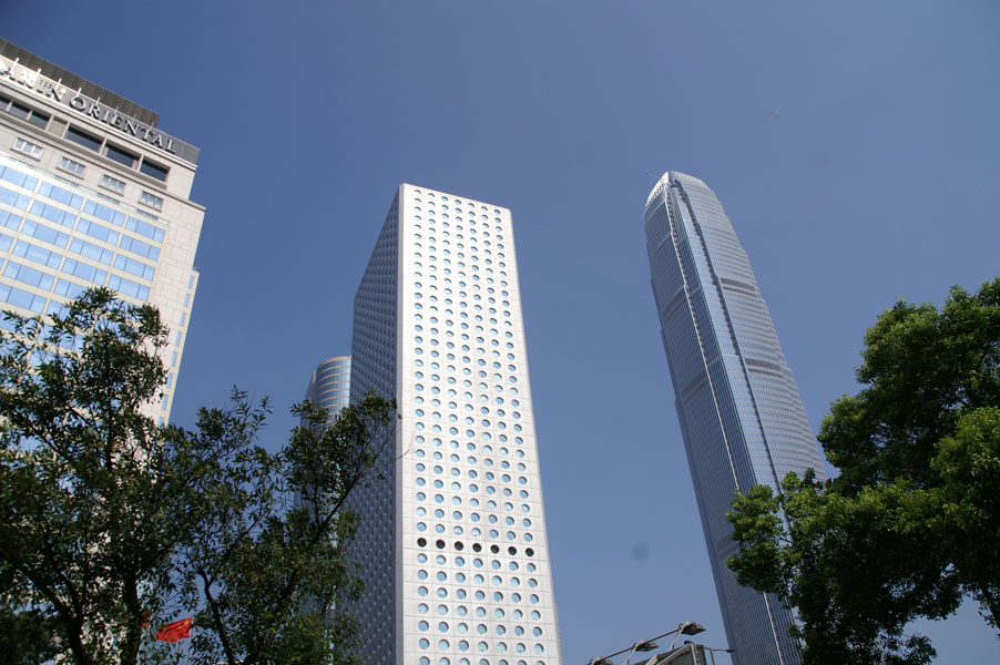 286-hongkong-architecture