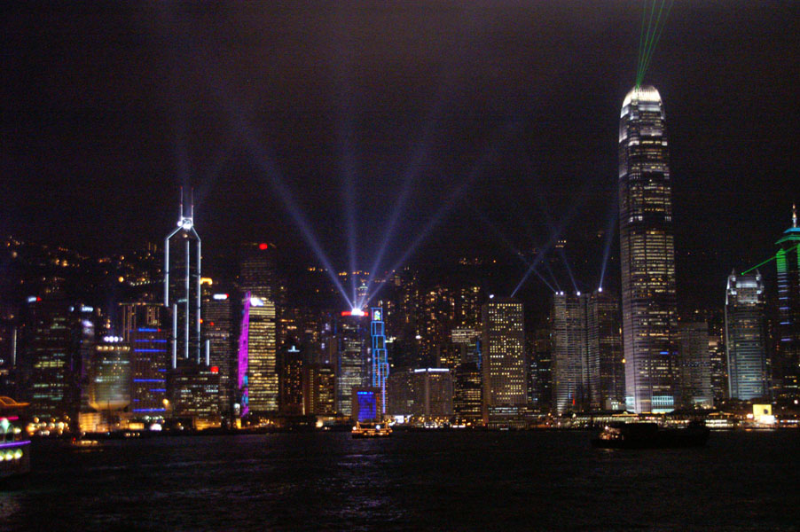 292-hongkong-nuit