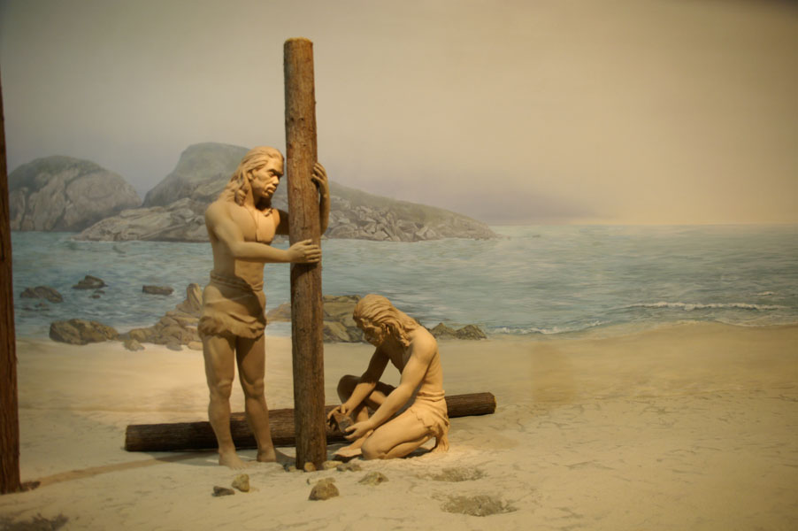 303-hongkong-musee