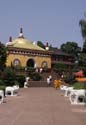 355-leshan-temples