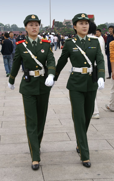 018-pekin-militaires