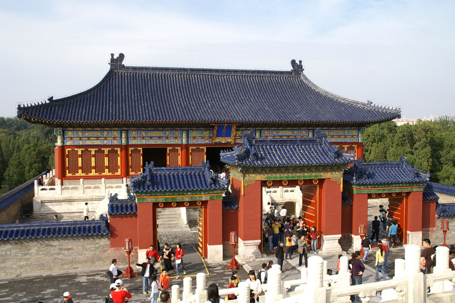 056-pekin-temples