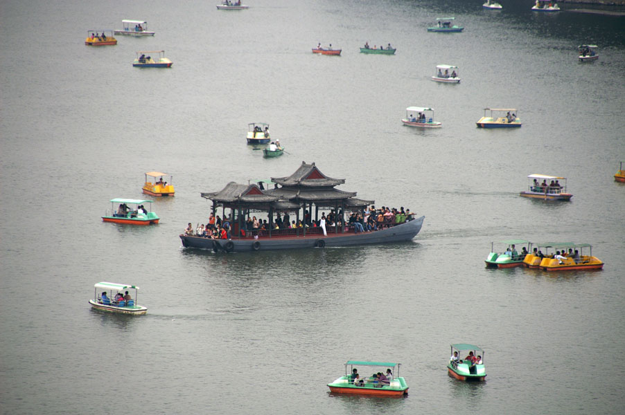 081-pekin-beihai-park