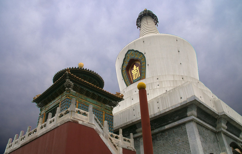 083-pekin-beihai-park