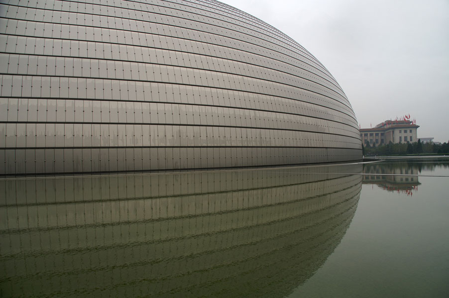 089-pekin-opera-national