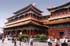 057-pekin-temples