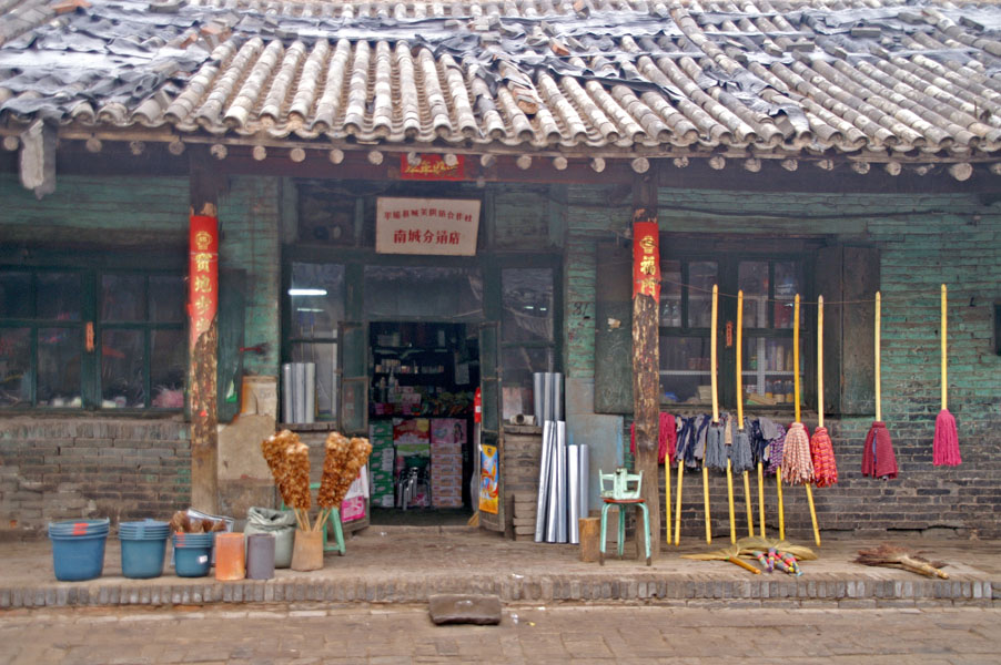 484-pingyao-facades